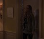 Filename=416GossipGirl1761.jpg
Filesize=45KiB
Dimensions=1280x720
Date added=Feb 24, 2011 416GossipGirl1761.jpg