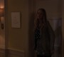 Filename=416GossipGirl1762.jpg
Filesize=53KiB
Dimensions=1280x720
Date added=Feb 24, 2011 416GossipGirl1762.jpg