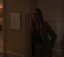 Filename=416GossipGirl1763.jpg
Filesize=54KiB
Dimensions=1280x720
Date added=Feb 24, 2011 416GossipGirl1763.jpg