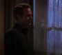 Filename=416GossipGirl1764.jpg
Filesize=57KiB
Dimensions=1280x720
Date added=Feb 24, 2011 416GossipGirl1764.jpg