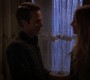 Filename=416GossipGirl1765.jpg
Filesize=58KiB
Dimensions=1280x720
Date added=Feb 24, 2011 416GossipGirl1765.jpg