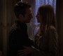Filename=416GossipGirl1766.jpg
Filesize=57KiB
Dimensions=1280x720
Date added=Feb 24, 2011 416GossipGirl1766.jpg