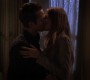 Filename=416GossipGirl1767.jpg
Filesize=53KiB
Dimensions=1280x720
Date added=Feb 24, 2011 416GossipGirl1767.jpg