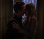 Filename=416GossipGirl1768.jpg
Filesize=56KiB
Dimensions=1280x720
Date added=Feb 24, 2011 416GossipGirl1768.jpg