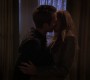 Filename=416GossipGirl1769.jpg
Filesize=46KiB
Dimensions=1280x720
Date added=Feb 24, 2011 416GossipGirl1769.jpg