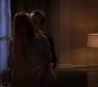 Filename=416GossipGirl1771.jpg
Filesize=52KiB
Dimensions=1280x720
Date added=Feb 24, 2011 416GossipGirl1771.jpg
