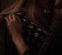 Filename=416GossipGirl1773.jpg
Filesize=43KiB
Dimensions=1280x720
Date added=Feb 24, 2011 416GossipGirl1773.jpg