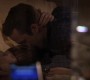 Filename=416GossipGirl1778.jpg
Filesize=41KiB
Dimensions=1280x720
Date added=Feb 24, 2011 416GossipGirl1778.jpg