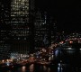 Filename=416GossipGirl1780.jpg
Filesize=132KiB
Dimensions=1280x720
Date added=Feb 24, 2011 416GossipGirl1780.jpg