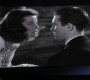 Filename=416GossipGirl1783.jpg
Filesize=59KiB
Dimensions=1280x720
Date added=Feb 24, 2011 416GossipGirl1783.jpg