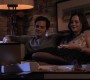 Filename=416GossipGirl1785.jpg
Filesize=90KiB
Dimensions=1280x720
Date added=Feb 24, 2011 416GossipGirl1785.jpg