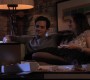 Filename=416GossipGirl1786.jpg
Filesize=91KiB
Dimensions=1280x720
Date added=Feb 24, 2011 416GossipGirl1786.jpg