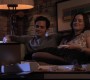 Filename=416GossipGirl1787.jpg
Filesize=93KiB
Dimensions=1280x720
Date added=Feb 24, 2011 416GossipGirl1787.jpg