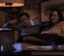 Filename=416GossipGirl1789.jpg
Filesize=93KiB
Dimensions=1280x720
Date added=Feb 24, 2011 416GossipGirl1789.jpg
