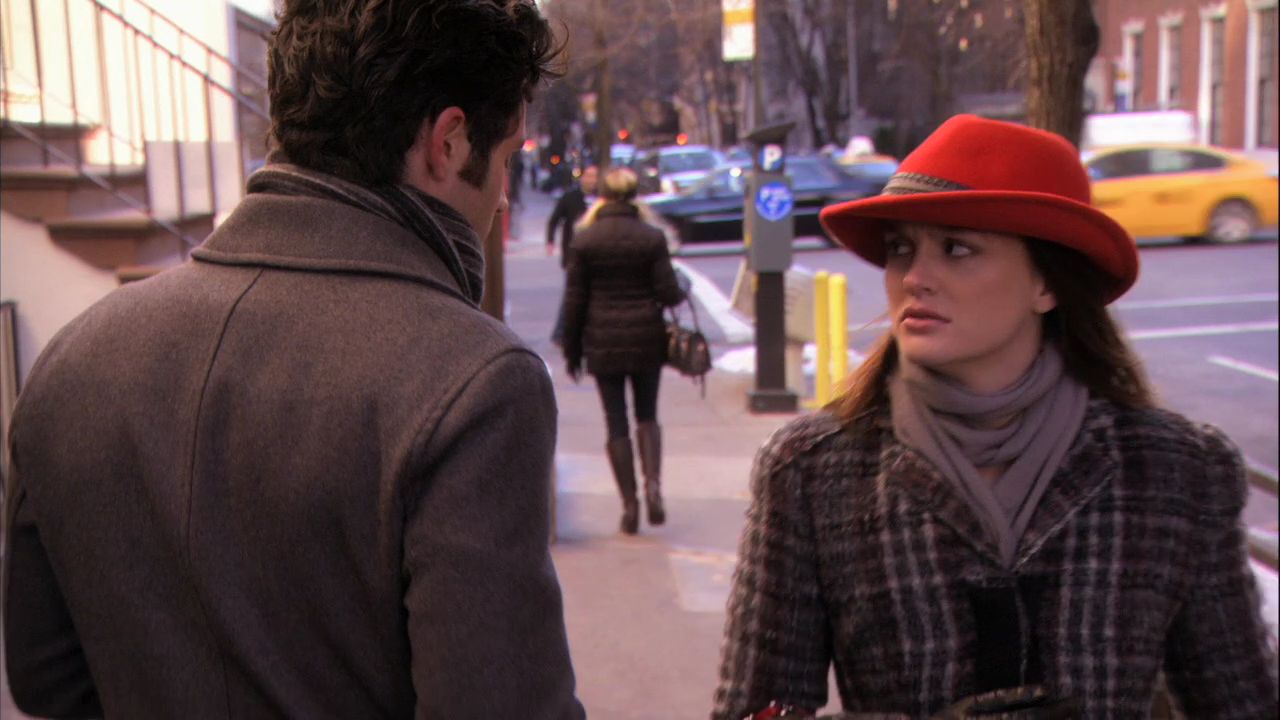 417GossipGirl0660.jpg