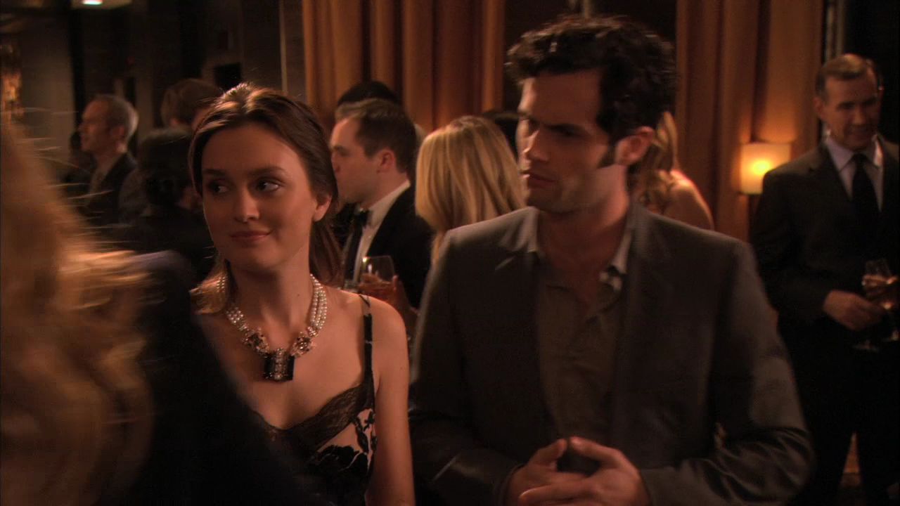 417GossipGirl0933.jpg