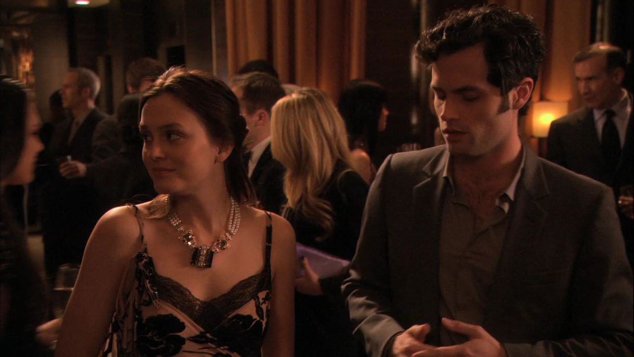 417GossipGirl0934.jpg