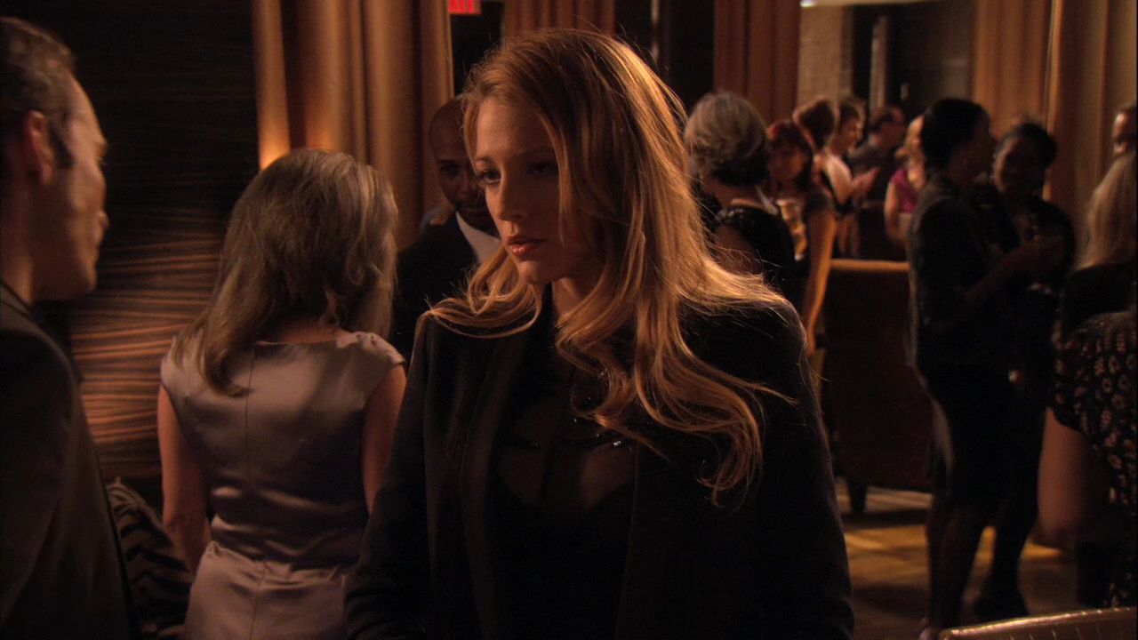 417GossipGirl0966.jpg