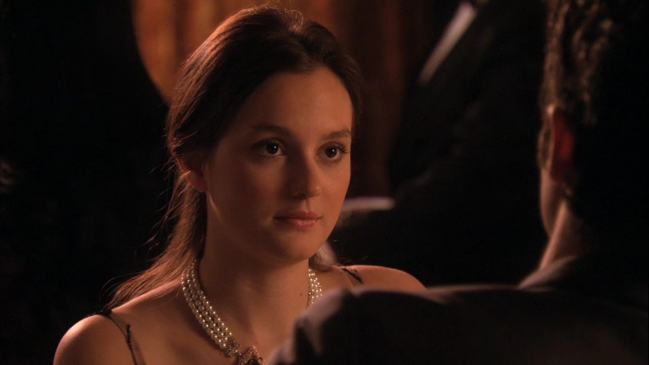 417GossipGirl1339.jpg