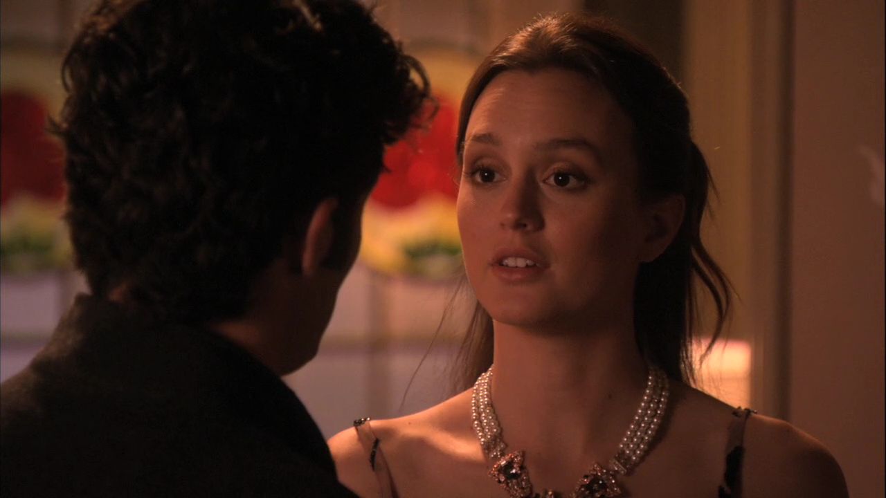 417GossipGirl1575.jpg