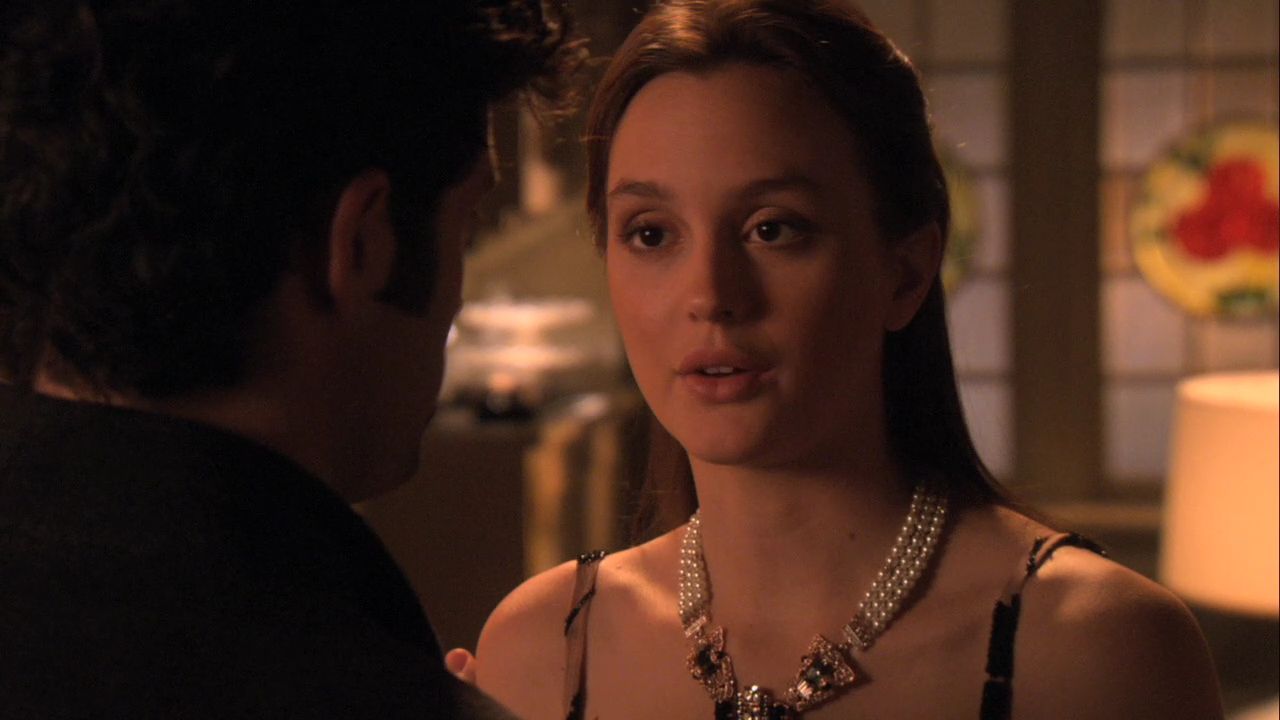 417GossipGirl1591.jpg