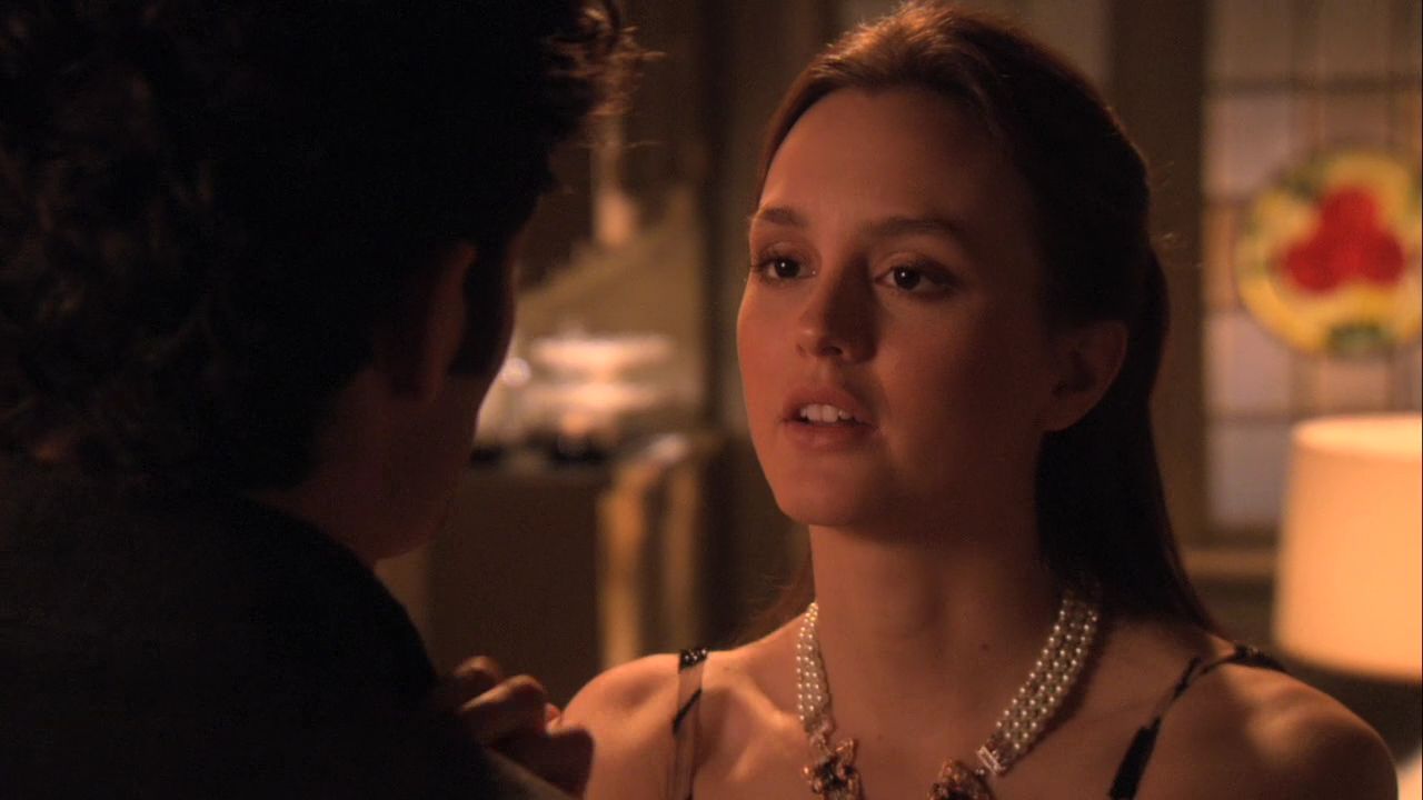 417GossipGirl1602.jpg