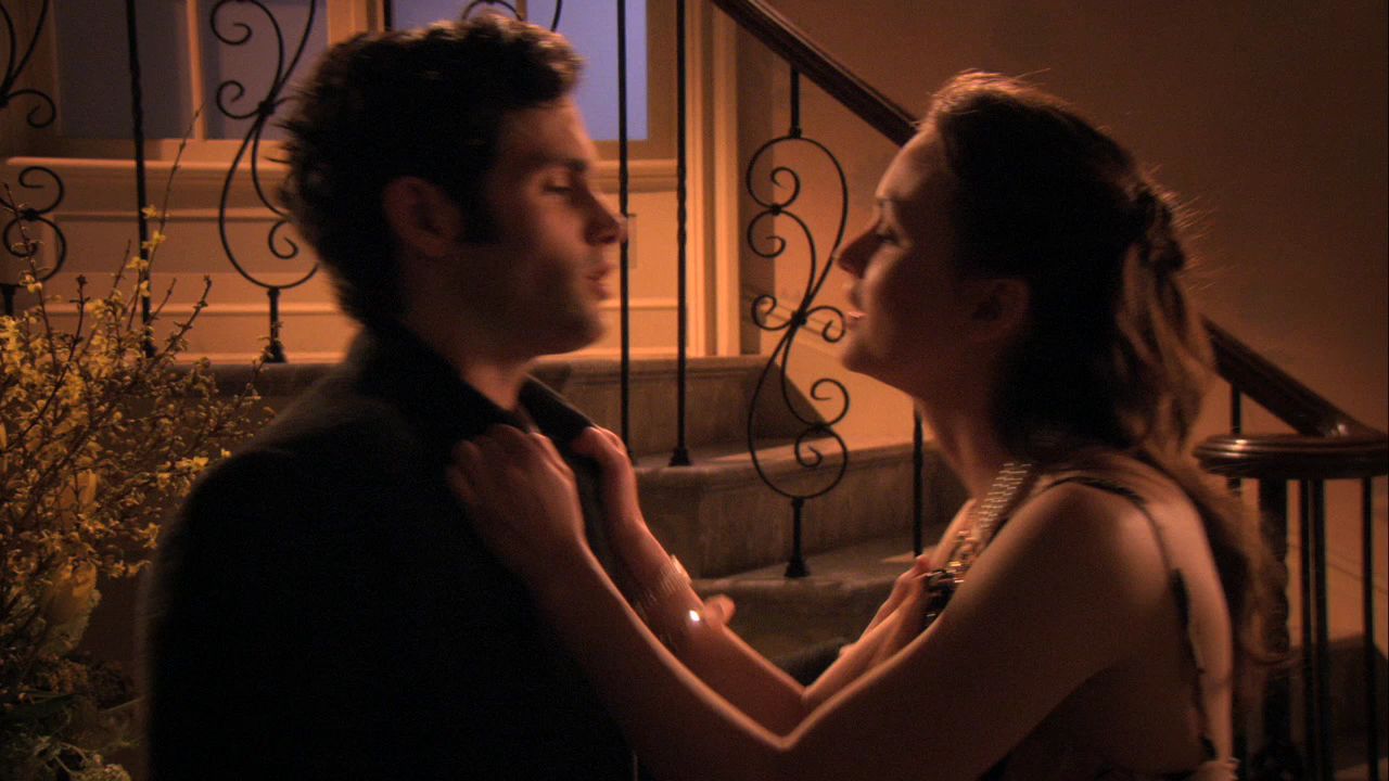 417GossipGirl1603.jpg