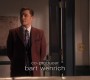 Filename=417GossipGirl0156.jpg
Filesize=69KiB
Dimensions=1280x720
Date added=Mar 02, 2011 417GossipGirl0156.jpg