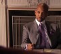 Filename=417GossipGirl0161.jpg
Filesize=97KiB
Dimensions=1280x720
Date added=Mar 02, 2011 417GossipGirl0161.jpg