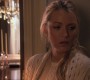 417GossipGirl0619.jpg