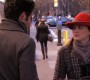 417GossipGirl0660.jpg