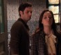 417GossipGirl0712.jpg