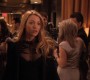 417GossipGirl0881.jpg