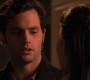 417GossipGirl1595.jpg