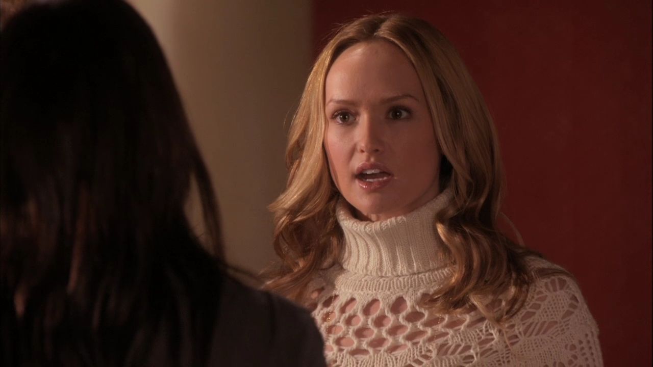 418GossipGirl1609.jpg