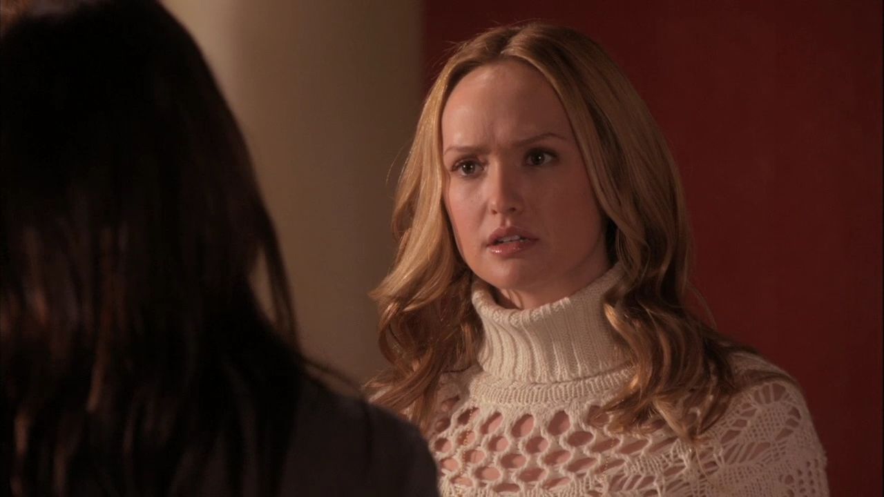418GossipGirl1610.jpg