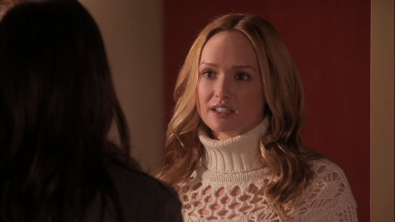 418GossipGirl1612.jpg