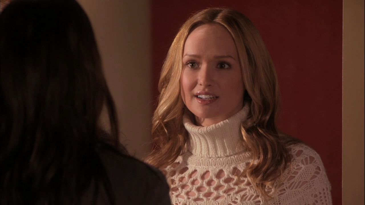 418GossipGirl1613.jpg