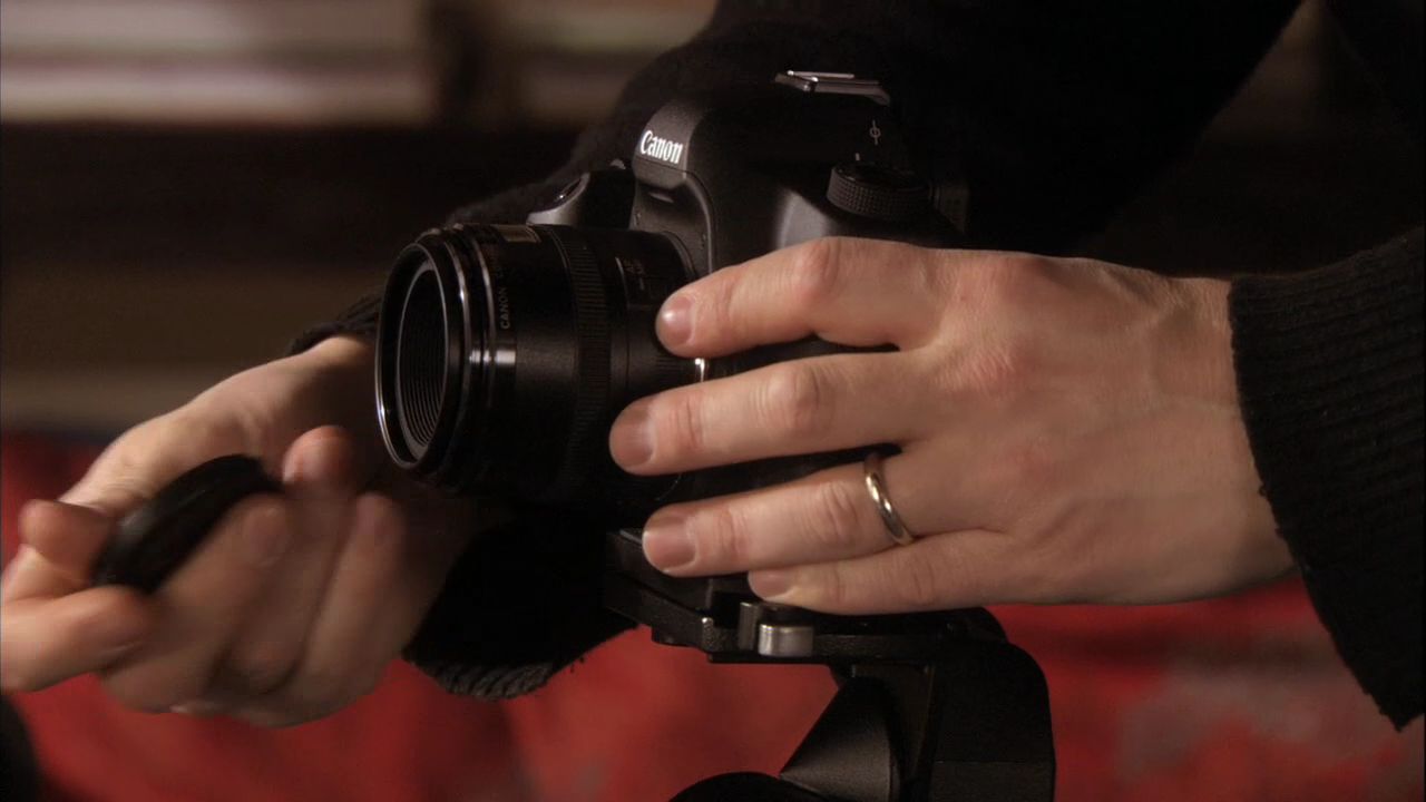 418GossipGirl1677.jpg