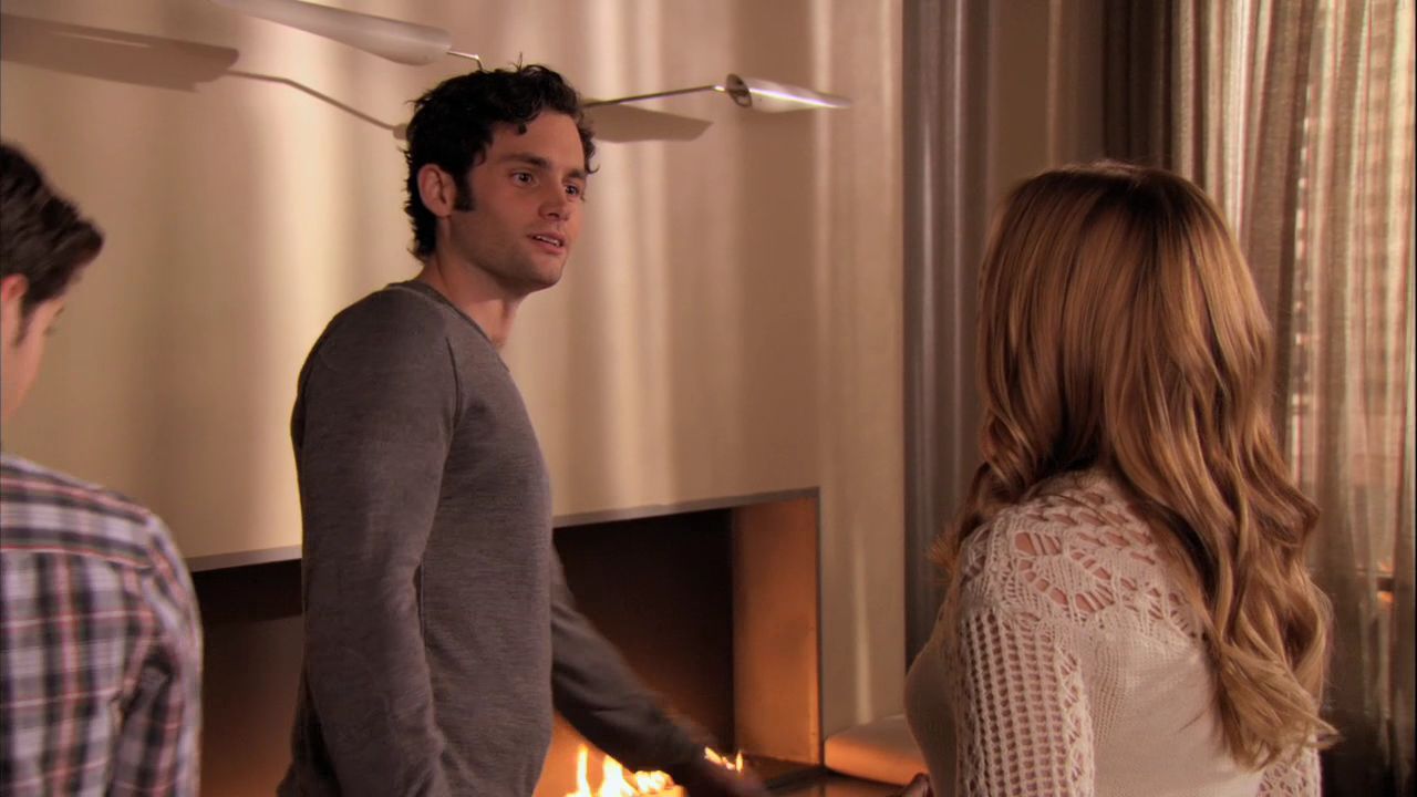 418GossipGirl1678.jpg