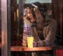 418GossipGirl1561.jpg