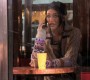 418GossipGirl1563.jpg