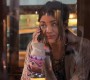 418GossipGirl1570.jpg