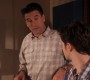 418GossipGirl1581.jpg