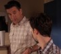 418GossipGirl1582.jpg