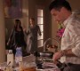 418GossipGirl1583.jpg