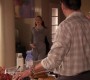 418GossipGirl1584.jpg