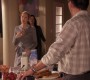 418GossipGirl1585.jpg
