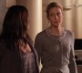 418GossipGirl1590.jpg