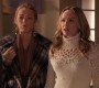 418GossipGirl1592.jpg